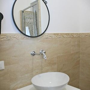 Deluxe Double Kamer