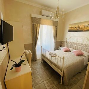 Economy Double Kamer