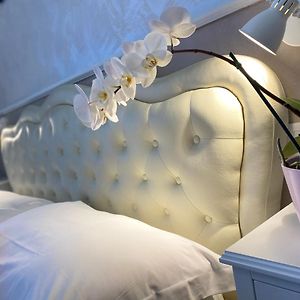 Deluxe Kamer
